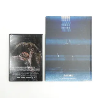 Resident Evil Revelations 2 Limited Box E-Capcom