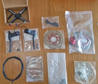 Segway ZT3 Pro Patinete Eléctrico