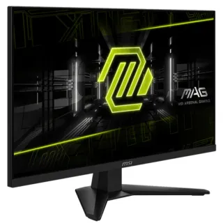 MSI MAG 274QF Monitor WQHD 27"