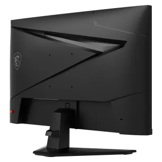 MSI MAG 274QF Monitor WQHD 27"