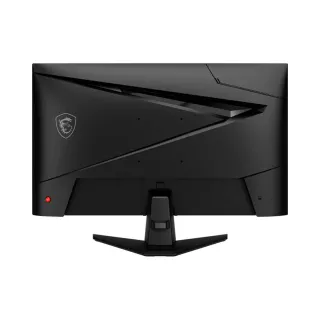 MSI MAG 274QF Monitor WQHD 27"