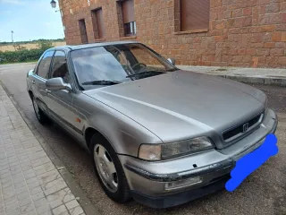 Honda Legend 1993