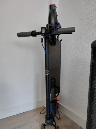 Xiaomi Mi Electric Scooter 3