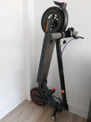 Xiaomi Mi Electric Scooter 3