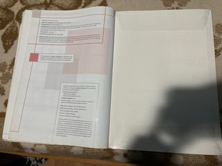 Lengua castellana y Literatura 1º ESO (LOMCE) V...