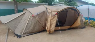 Tienda T4.2 XL AIR