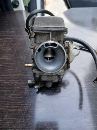 CARBURADOR KIMCO 125 SW