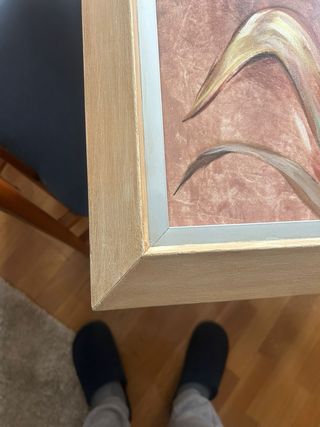 2 cuadros