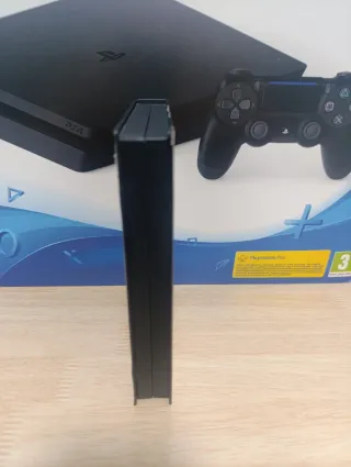 SEGA Master System Shanghai