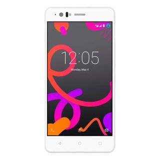 Bq Aquaris B4.5 Blanco