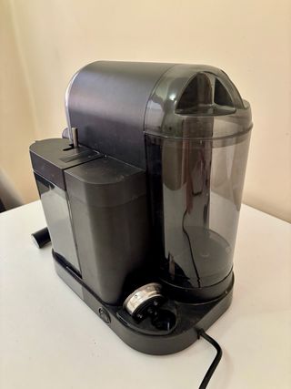 Cafetera Cecotec Cumbia Power Instant-Ccino 20chic