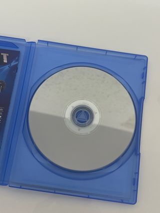 Minecraft PS4 (PlayStation 4) Edición