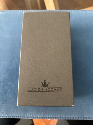 Orologio Lucien Rochat Royal Sub