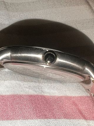 Reloj Emporio Armani