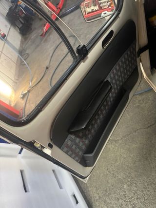 Renault 4L