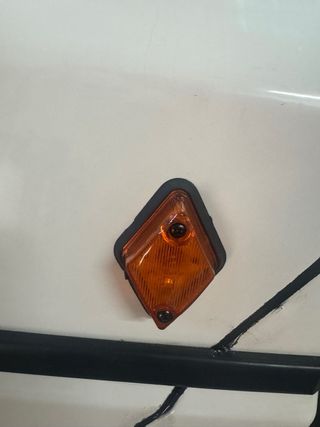 Renault 4L