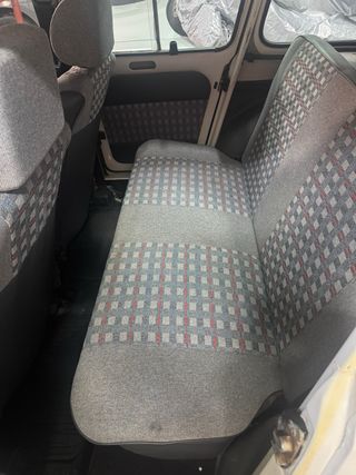 Renault 4L
