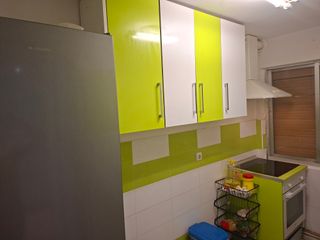 Alquiler habitacion Palencia 270 euros
