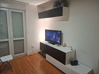 Alquiler habitacion Palencia 270 euros
