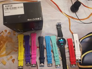 Samsung Galaxy Smart  Watch 46mm