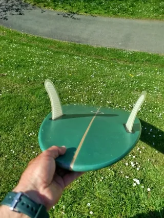 Tabla de surf copia de CI mid Almerrik sin Quillas