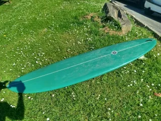 Tabla de surf copia de CI mid Almerrik sin Quillas