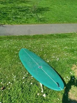 Tabla de surf copia de CI mid Almerrik sin Quillas