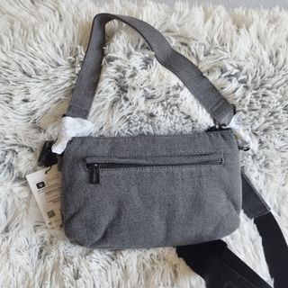 Bolso desigual x mickey mouse disney - nuevo