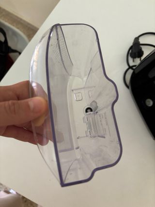 Cafetera Bosch Tassimo Cápsulas