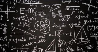 Clases particulares de ESO y BACHILLERATO