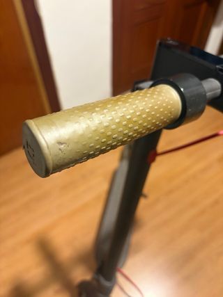 Patinete Xiaomi Mi Electric Scooter Essential