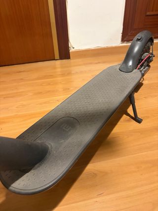 Patinete Xiaomi Mi Electric Scooter Essential