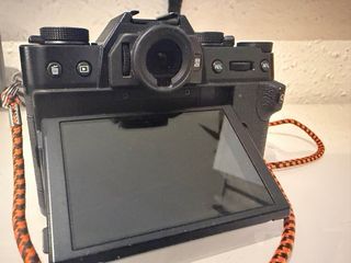 Fotocamera Fujifilm X-T30