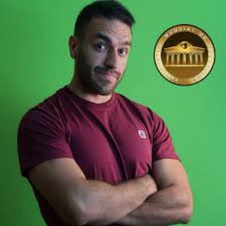 Acompañamiento psicopedagógico para familias