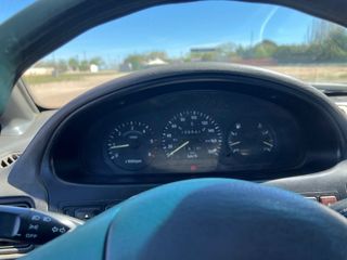 Kia sportige 1.9 TD 85cv 1999