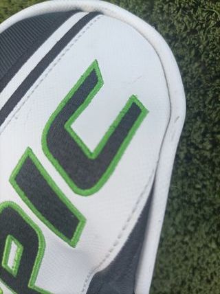 headcover Callaway EPIC SuperHybrid