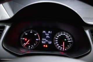 SEAT Leon 2019
