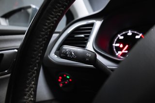SEAT Leon 2019