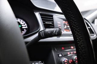 SEAT Leon 2019