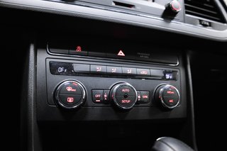 SEAT Leon 2019