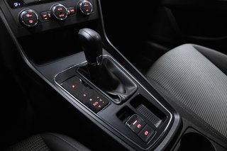 SEAT Leon 2019