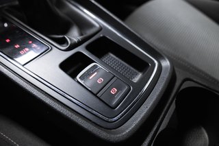 SEAT Leon 2019
