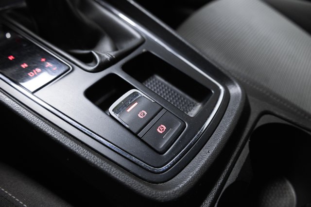 SEAT Leon 2019