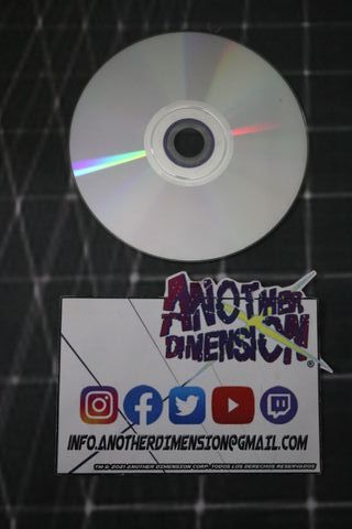 SPYRO DRAGONFLY PS2 COMPLETO