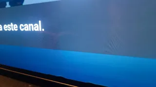 LG OLED 55” B9 (OLED55B9SLA) – Leer descripcion