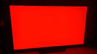 LG OLED 55” B9 (OLED55B9SLA) – Leer descripcion