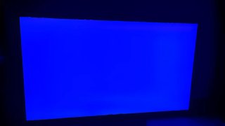 LG OLED 55” B9 (OLED55B9SLA) – Leer descripcion