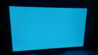 LG OLED 55” B9 (OLED55B9SLA) – Leer descripcion