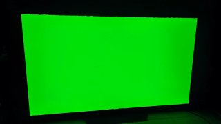 LG OLED 55” B9 (OLED55B9SLA) – Leer descripcion