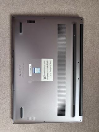 Huawei MateBook D14 Cinza